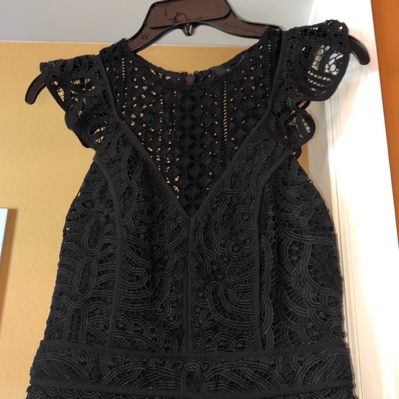 Romper - Picture 2 of 4